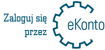 Zaloguj się przez eKonto